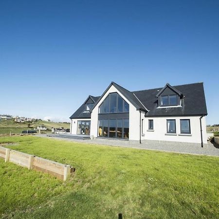 Clach Gorm Stornoway  Exterior photo